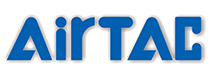 AirTAC Distributor