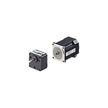 ecoflow river 3 extra battery EcoFlow RIVER 3 Plus Smart Extra Battery