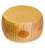 Parmigiano Reggiano D.O.P. Wedges