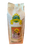 Melotti Vialone Nano Rice 1 kg