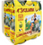 A'Siciliana Sicilian Lemon Soda