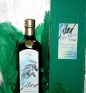 Gift Packages