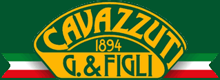 Cavazzuti Prosciutto
