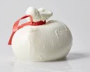 Italian Fresh Cheese