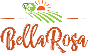 Bellarosa Organic Beans and Grains