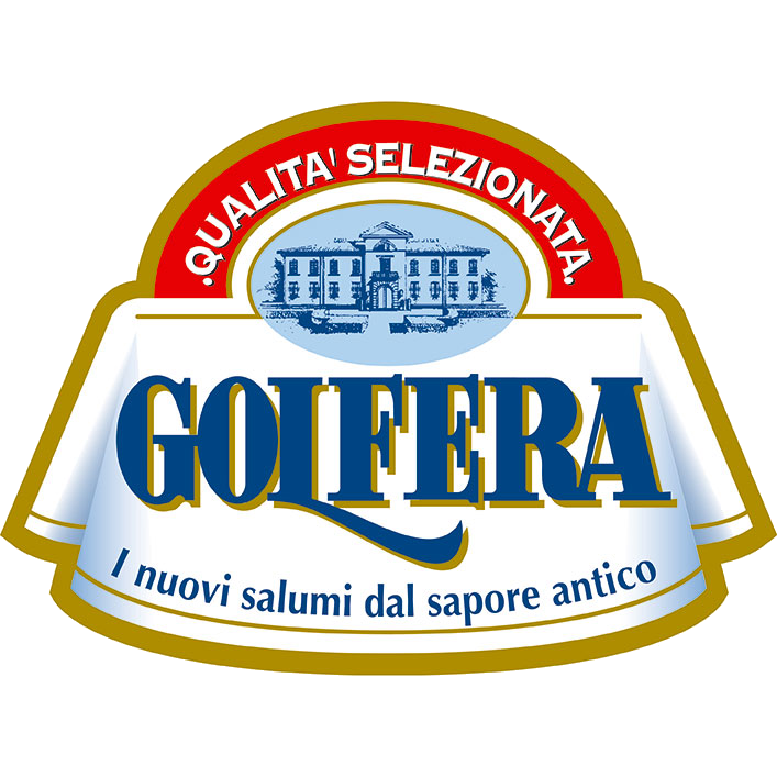 Golfera Cured Meats