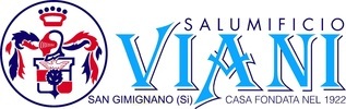 Viani Prosciutto Toscano