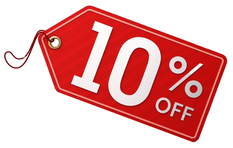 10-discount-tag.png