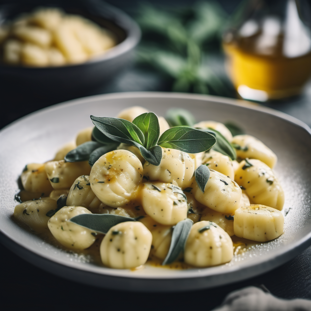 gnocchi.png