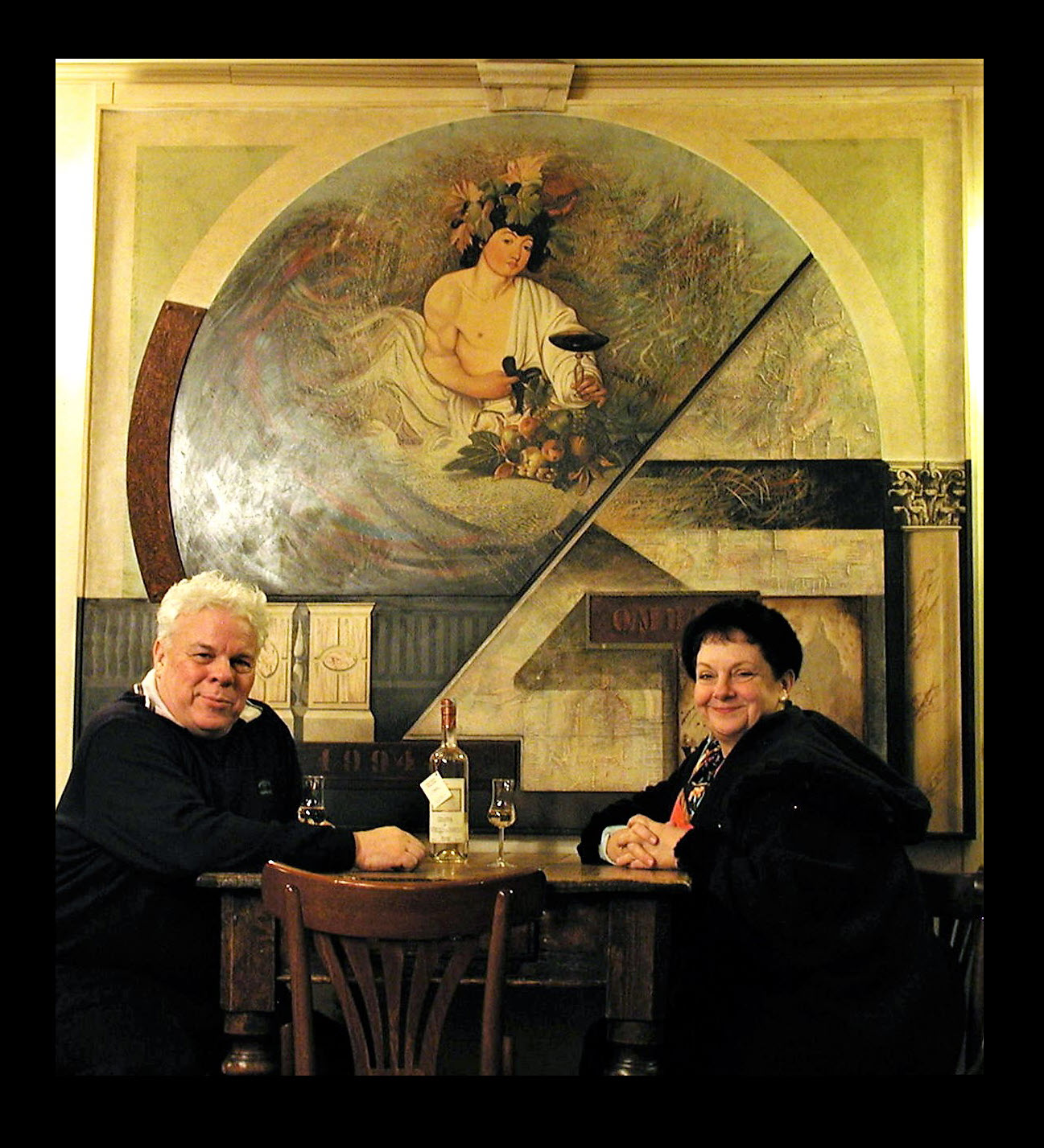 grappa-at-mascareta-2.jpg