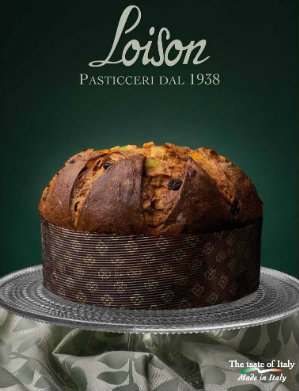 loison-cover-cropped-page-01.jpg