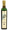 500 ml with regular label