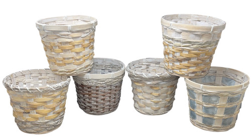 Floral Containers | Wholesale Florist Supplies