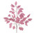 Decorator Ficus Sprays (144 PC)