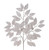 Decorator Ficus Sprays (144 PC)