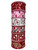 Love Valentine #9 Wired Ribbon (12 PK)