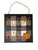 Fall Sign Package (22 PC)