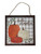 Fall Sign Package (22 PC)