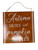 Fall Sign Package (22 PC)