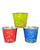 Birthday Party Package (36 PC)