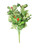 Winter Greenery Assortment (18 PC)