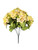 Spring Hydrangea Mix (10 PC)