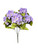 Spring Hydrangea Mix (10 PC)