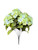 Spring Hydrangea Mix (10 PC)