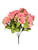 Spring Hydrangea Mix (10 PC)