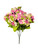 Spring Hydrangea Mix (10 PC)