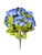 Spring Hydrangea Mix (10 PC)