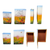 Keepsake Book Boxes (12 PC)
