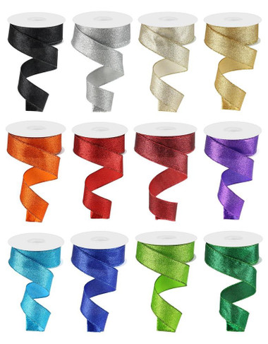 Ribbon☆ RW8086__17267.1683223846.380.