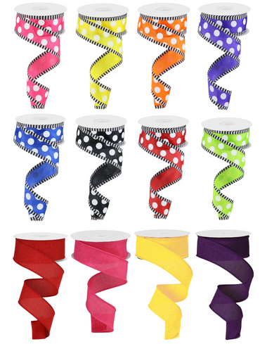 【WOOHWA】DORABLE RIBBON PT WOOHWA】DORABLE RIBBON PT (WOOHWA/パンツ) 104657323【BUYMA】
