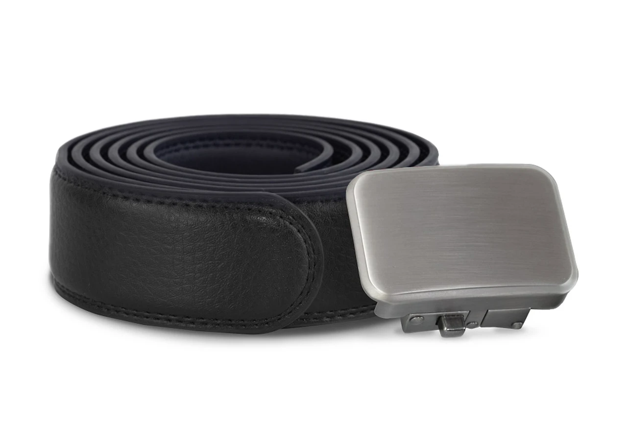 Joseph Elliott Belts Men