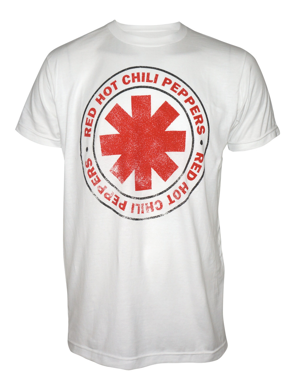RED HOT CHILI PEPPERS Tシャツ XLサイズ Amazon.com: Red Hot Chili Peppers mens Red Hot Chili Peppers
