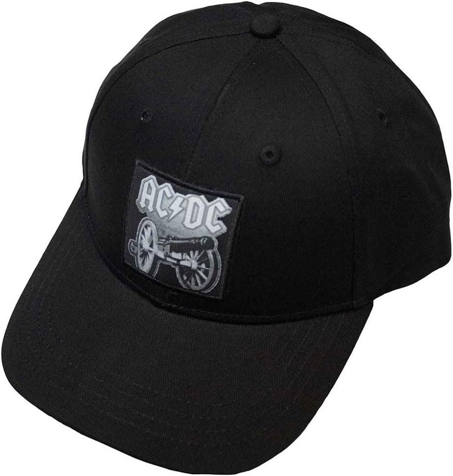 Gorro Chuck Taylor Negro Unisex | México