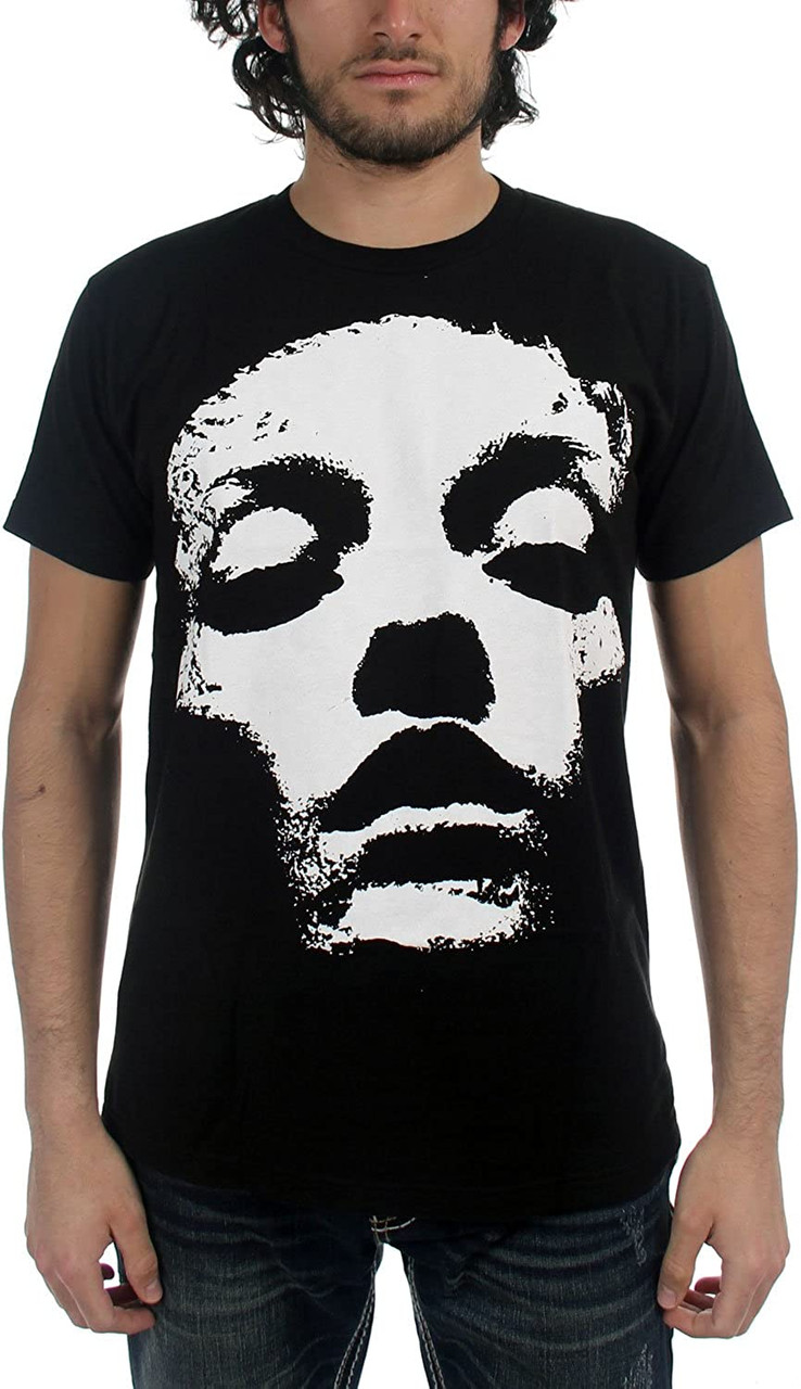 Converge jane hot sale doe shirt