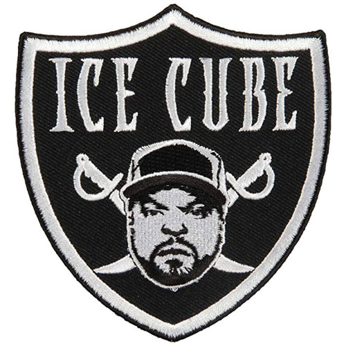 RAIDERS ICE CUBE タンクトップ XL 黒 RAIDERS ICE CUBE タンクトップ XL 黒 楽天市場】レイダース