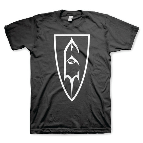 Emperor Shield T-Shirt