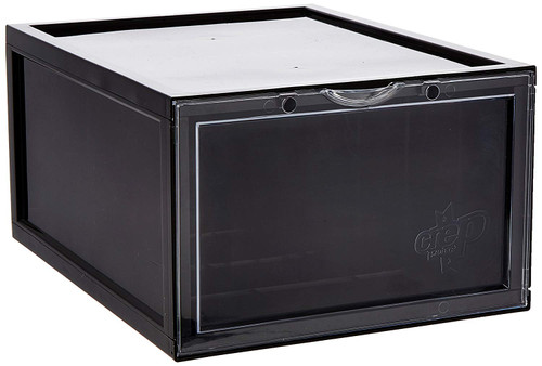 Crep Protect Crates Sneaker Storage Box