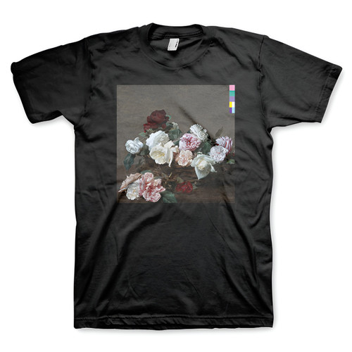 New Order PCL T-Shirt