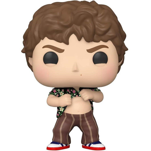 Funko Pop! The Goonies Chunk Vinyl Figure #1066