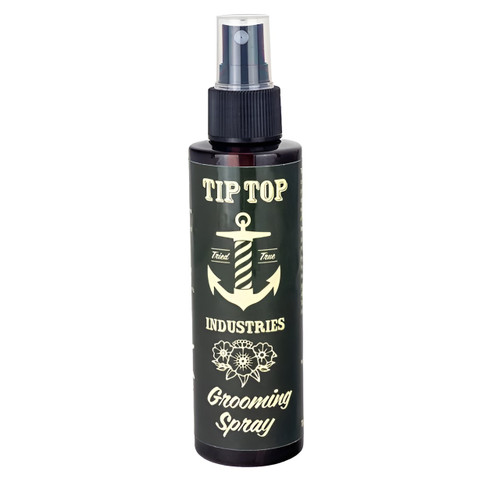 Tip Top Grooming Spray 150ml