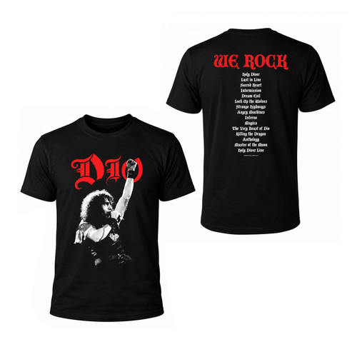 Clothing - Shirts - Page 1 - Merch2rock Alternative Clothing