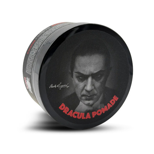 Don Juan x Bela Lugosi Dracula Pomade 4oz
