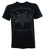 Dark Funeral T-Shirt - Swedish Black Metal