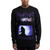 EMPEROR Reverence EP Long Sleeve Shirt