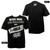 Famous Stars & Straps RS Nevermind T-Shirt Black