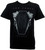 For Today Silence Slim Fit T-Shirt
